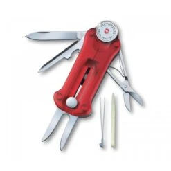 Victorinox Golf Tool Pocket Tool