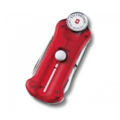 Victorinox Golf Tool Pocket Tool -Swiss Supplies Store 1443082911 59326800 1