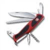 Victorinox Ranger Grip 55 -Swiss Supplies Store 1443090373 02376600