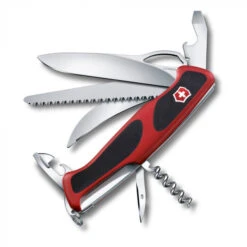 Victorinox Ranger Grip 57