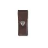 Victorinox Leather Pouch For Swiss Tool Spirit -Swiss Supplies Store 1443106960 98661000