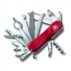Victorinox Evolution 28 Swiss Army Knife -Swiss Supplies Store 1453298778 81889700