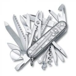 Victorinox Swiss Champ Swiss Army Knife -Swiss Supplies Store 1453306491 08658800 1
