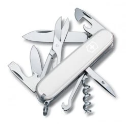 Victorinox Climber Swiss Army Knife -Swiss Supplies Store 1453306872 91286100 1
