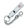 Victorinox Belt Hanger Multiclip And Chain -Swiss Supplies Store 1455626584 02033100