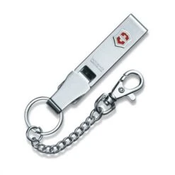 Victorinox Belt Hanger Multiclip And Chain