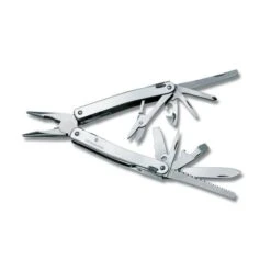 Victorinox Swiss Tool Spirit X -Swiss Supplies Store 1460714089 87265700 1