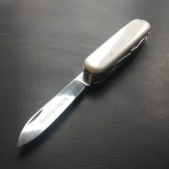 Victorinox Climber Swiss Army Knife -Swiss Supplies Store 1464166557 50760100 1