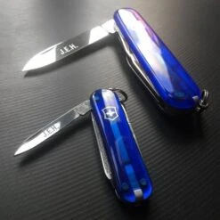 Victorinox Climber Swiss Army Knife -Swiss Supplies Store 1464168333 25647900 1