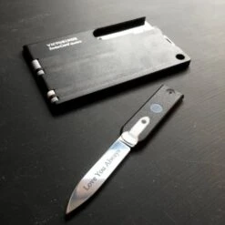 Victorinox SwissCard Quattro Pocket Tool -Swiss Supplies Store 1464168792 64918400 2