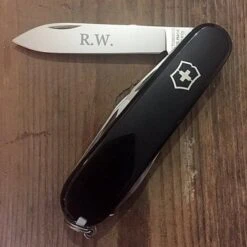 Victorinox Climber Swiss Army Knife -Swiss Supplies Store 1464188144 39261500 1