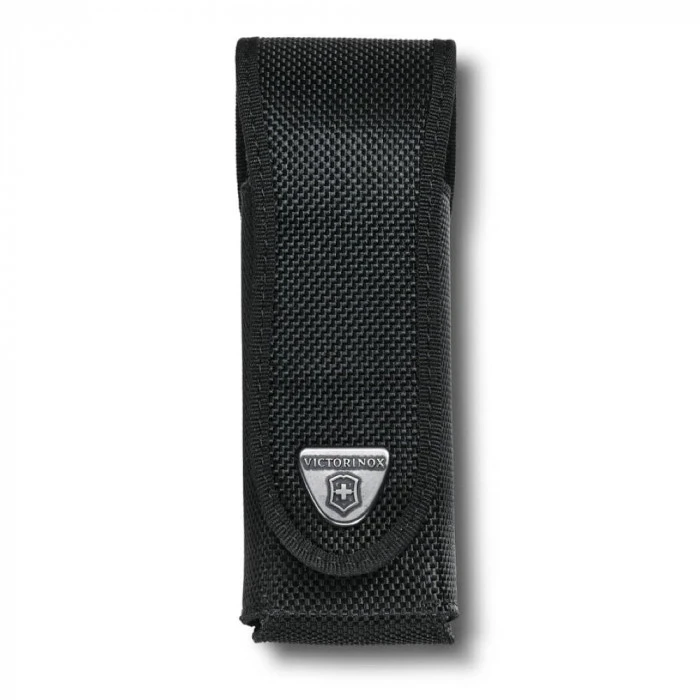 Victorinox Ranger Grip 174 3 Victorinox Ranger Grip 174