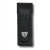 Victorinox Belt Pouch Large (Nylon) 1 Victorinox Belt Pouch Large (Nylon) -Swiss Supplies Store 1468230894 77135300 1