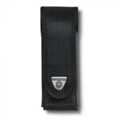 Victorinox Belt Pouch Large (Nylon)