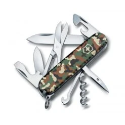 Victorinox Climber Swiss Army Knife -Swiss Supplies Store 1478168861 72898200 1