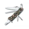 Victorinox Trailmaster Camouflage -Swiss Supplies Store 1479299223 59837600