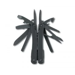 Victorinox Swiss Tool Spirit X