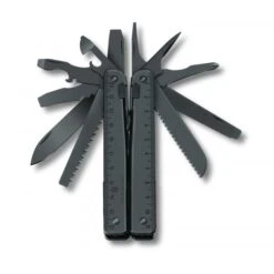 Victorinox Swiss Tool Multi Tool -Swiss Supplies Store 1479989713 81142800 1