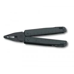 Victorinox Swiss Tool Multi Tool -Swiss Supplies Store 1479989717 62773700 1