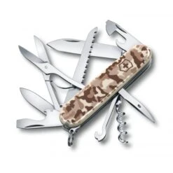 Victorinox Huntsman Swiss Army Knife -Swiss Supplies Store 1481114366 86878100 1