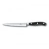 Victorinox Fully Forged Utility Knife - 15cm -Swiss Supplies Store 1482334492 10283900