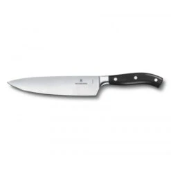 Victorinox Fully Forged Chefs Knife - 20cm -Swiss Supplies Store 1482339373 54686900