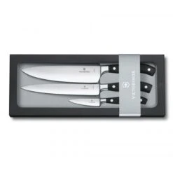 Victorinox Fully Forged 3 Piece Chefs Set -Swiss Supplies Store 1482341174 38918000
