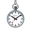 Mondaine Pocket Watch - 43MM -Swiss Supplies Store 1487331136 32895300