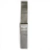Mondaine Stainless Steel Mesh 20mm Strap (Fits 40mm Face / 20mm Lug)