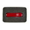 Victorinox Classic SD Swiss Army Knife - Gift Box -Swiss Supplies Store 1492703803 07506200 1