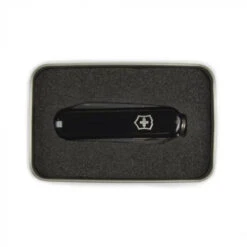 Victorinox Classic SD Swiss Army Knife - Gift Box -Swiss Supplies Store 1492704404 17403100 1
