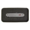 Victorinox Pioneer X Alox - Gift Boxed -Swiss Supplies Store 1493024601 07432800 1