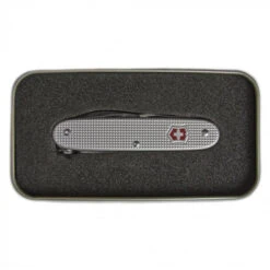 Victorinox Pioneer X Alox - Gift Boxed