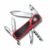 Victorinox EvoGrip 10 Swiss Army Knife -Swiss Supplies Store 1493391958 90932900