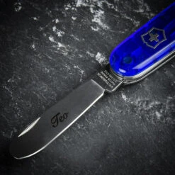 Victorinox My First Victorinox Wood Saw -Swiss Supplies Store 1493911541 16242200 1 1