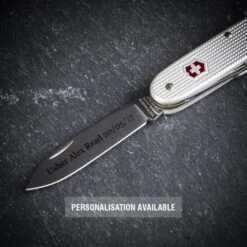 Victorinox Farmer X Swiss Army Knife - Alox -Swiss Supplies Store 1493911575 68865400 4