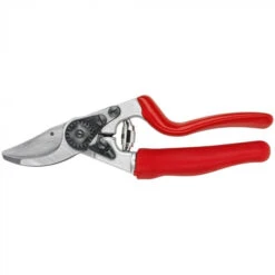 Felco 7 Professional Secateur
