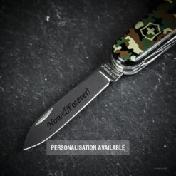 Victorinox Climber Swiss Army Knife -Swiss Supplies Store 1494417531 96778200 1