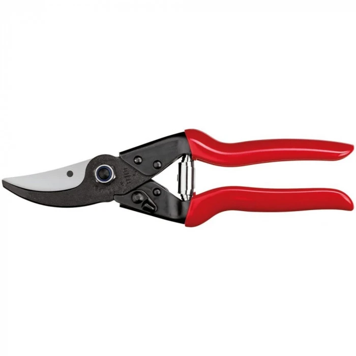 Felco 5 Economy Secateur 3 Felco 5 Economy Secateur