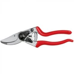 Felco 8 Classic Secateur -Swiss Supplies Store 1494423735 30385500