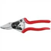 Felco 6 Compact Secateur