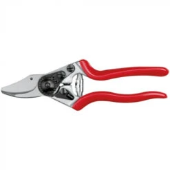 Felco 6 Compact Secateur