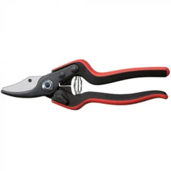 Felco 160S Small Secateur