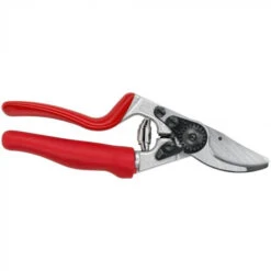 Felco 10 Professional Left-Handed Pruning Shear