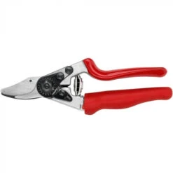 Felco 12 Compact Deluxe Secateur