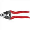 Felco C7 Cable Cutter -Swiss Supplies Store 1494430962 80203700