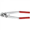 Felco C16 Cable Cutter -Swiss Supplies Store 1494432196 81377100