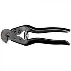 Felco CDO Commando Cutter