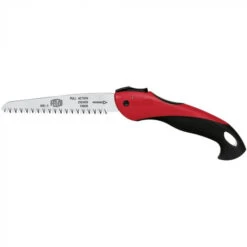 Felco 600 Pruning Saw