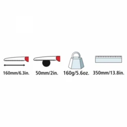 Felco 600 Pruning Saw 9 Felco 600 Pruning Saw -Swiss Supplies Store 1494513800 77923200